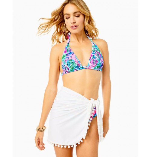 Paxton Sarong Paxton Sarong