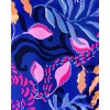 Sarita Silk Top Sarita Silk Top