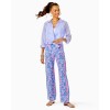 32" Bal Harbour Palazzo Pant 32" Bal Harbour Palazzo Pant