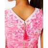 Ronnie Romper Ronnie Romper