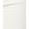 29" South Ocean High-Rise Skinny Pant 29" South Ocean High-Rise Skinny Pant
