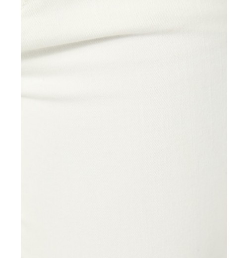 29" South Ocean High-Rise Skinny Pant 29" South Ocean High-Rise Skinny Pant