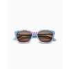 Make Waves Reader Sunglasses Make Waves Reader Sunglasses