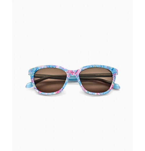 Make Waves Reader Sunglasses Make Waves Reader Sunglasses