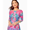 UPF 50+ ChillyLilly Seralina Maxi Dress UPF 50+ ChillyLilly Seralina Maxi Dress