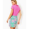 UPF 50+ Luxletic Maryana Skort UPF 50+ Luxletic Maryana Skort