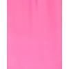 Elsa Silk Top Elsa Silk Top