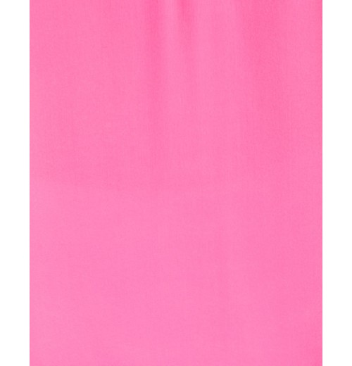 Elsa Silk Top Elsa Silk Top