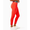 UPF 50+ Luxletic 28" Corso Pant UPF 50+ Luxletic 28" Corso Pant