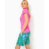 UPF 50+ Luxletic 9" Reid Short UPF 50+ Luxletic 9" Reid Short