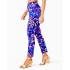 29" Kelly Knit Pant 29" Kelly Knit Pant
