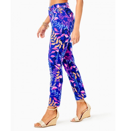 29" Kelly Knit Pant 29" Kelly Knit Pant