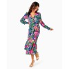 Cristiana Midi Dress Cristiana Midi Dress