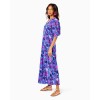 Andrei Maxi Dress Andrei Maxi Dress