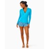 Reema Polo Top Reema Polo Top