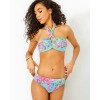 Eddee Bandeau Bikini Top Eddee Bandeau Bikini Top