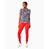 UPF 50+ Luxletic 28" Corso Pant UPF 50+ Luxletic 28" Corso Pant