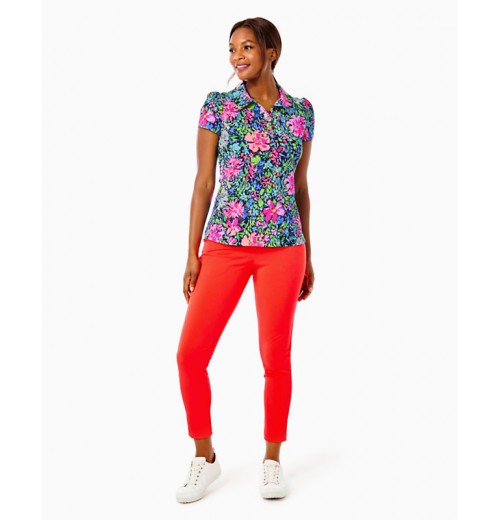 UPF 50+ Luxletic 28" Corso Pant UPF 50+ Luxletic 28" Corso Pant
