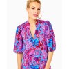 Arcella Dress Arcella Dress