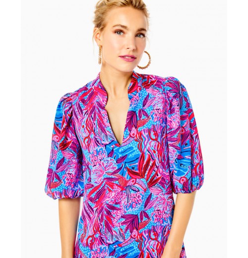Arcella Dress Arcella Dress