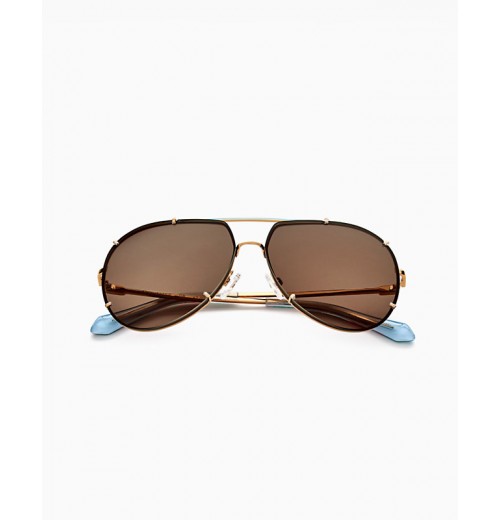 Open Water Reader Sunglasses Open Water Reader Sunglasses