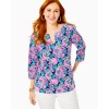 UPF 50+ Karina ChillyLilly Tunic Top UPF 50+ Karina ChillyLilly Tunic Top
