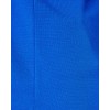 UPF 50+ Luxletic Martina Polo Top UPF 50+ Luxletic Martina Polo Top