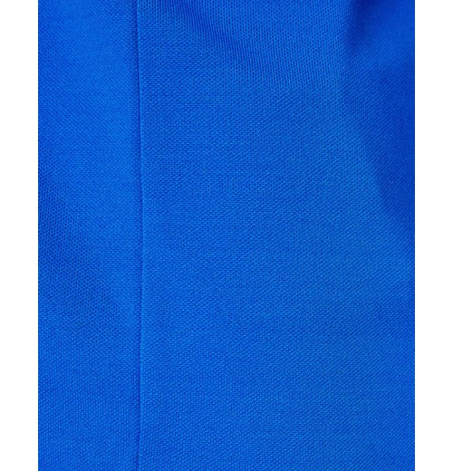 UPF 50+ Luxletic Martina Polo Top UPF 50+ Luxletic Martina Polo Top