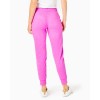 UPF 50+ 27" Lillabeth Pant UPF 50+ 27" Lillabeth Pant