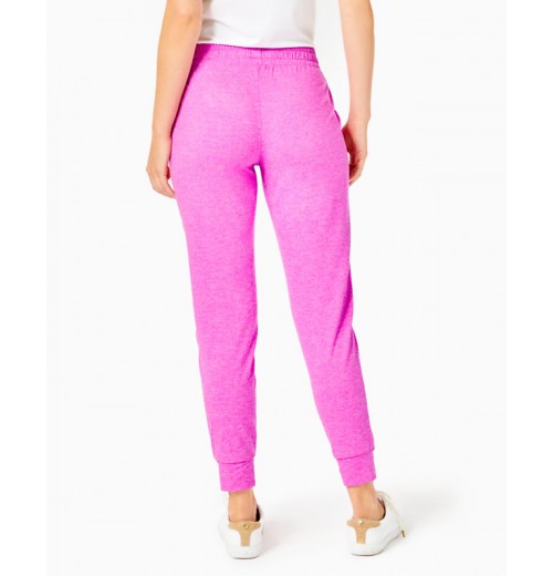 UPF 50+ 27" Lillabeth Pant UPF 50+ 27" Lillabeth Pant