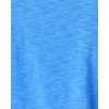 Etta Scoopneck Top Etta Scoopneck Top