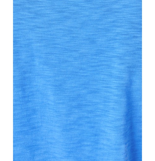 Etta Scoopneck Top Etta Scoopneck Top