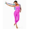 UPF 50+ Luxletic 24" Weekender High Rise Midi Legging UPF 50+ Luxletic 24" Weekender High Rise Midi Legging