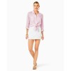 Colette Skort Colette Skort