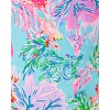 Brin One-Piece Swimsuit Brin One-Piece Swimsuit