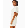 Citra Shift Dress Citra Shift Dress