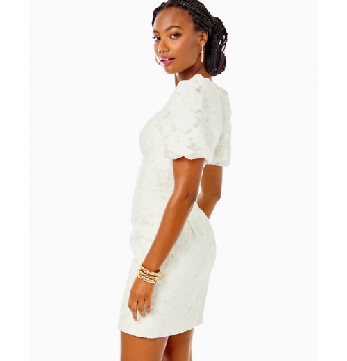 Citra Shift Dress Citra Shift Dress