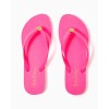 Pool Flip Flop Pool Flip Flop