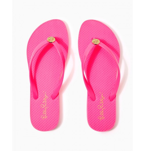 Pool Flip Flop Pool Flip Flop