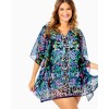Skyla Coverup Skyla Coverup