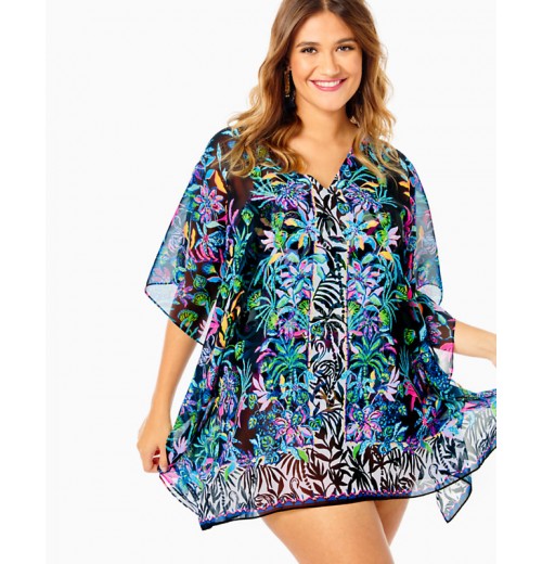 Skyla Coverup Skyla Coverup