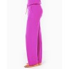 29" Bellista Sweater Pant 29" Bellista Sweater Pant
