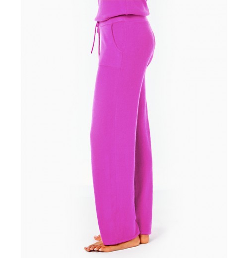 29" Bellista Sweater Pant 29" Bellista Sweater Pant