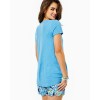 Etta V-Neck Top Etta V-Neck Top