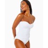 Flamenco One-Piece Swimsuit Flamenco One-Piece Swimsuit