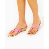 McKim Wedge McKim Wedge