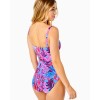 Blaine One-Piece Swimsuit Blaine One-Piece Swimsuit