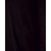 Ramona Fringe Sweater Ramona Fringe Sweater