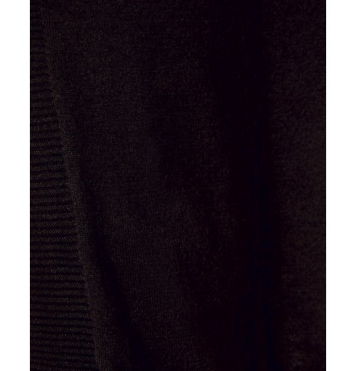 Ramona Fringe Sweater Ramona Fringe Sweater