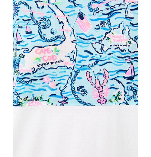 Finn Top Finn Top